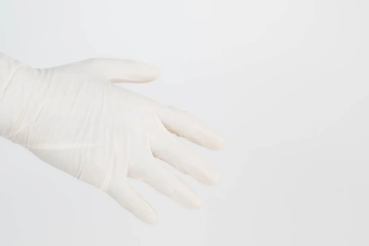 Human Feces & Urine Cleanup in Del Paso Heights, Sacramento, CA